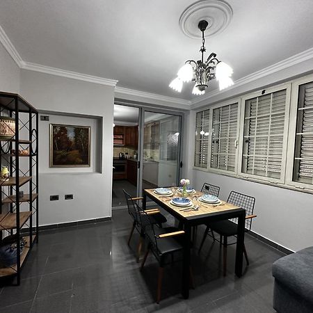 Tirana Treasure: Chic 2Br-Apartment 8Min To Skanderbeg Place Екстер'єр фото