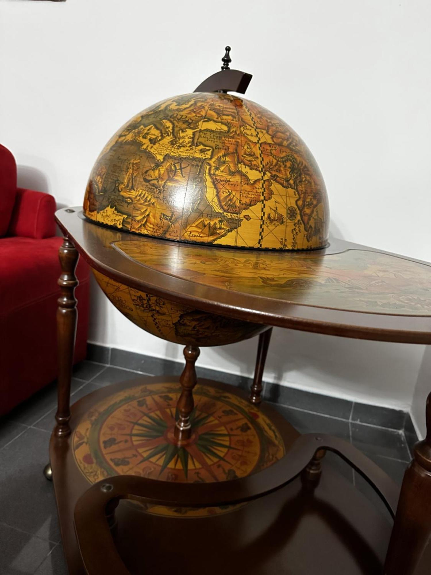 Tirana Treasure: Chic 2Br-Apartment 8Min To Skanderbeg Place Екстер'єр фото