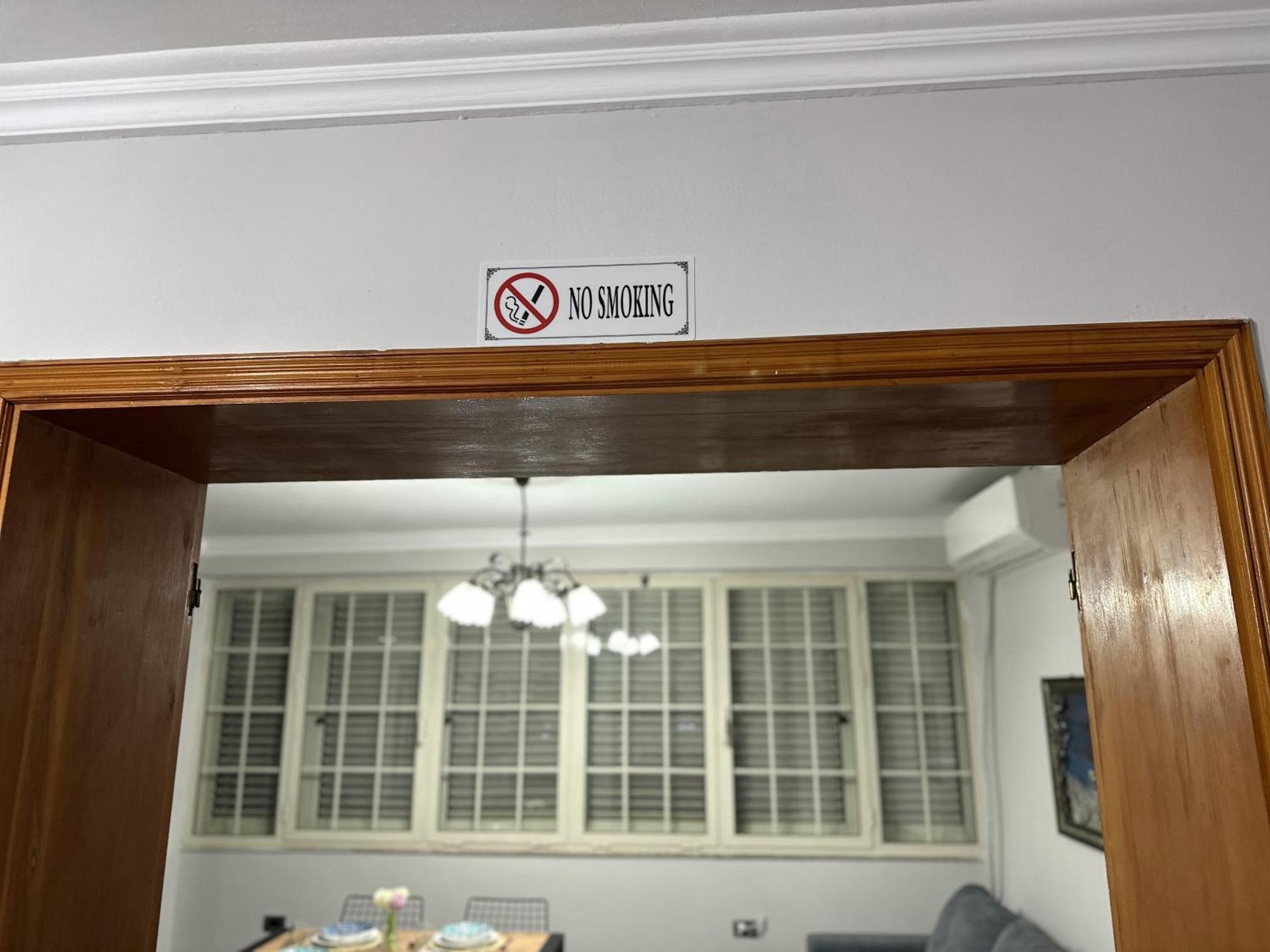 Tirana Treasure: Chic 2Br-Apartment 8Min To Skanderbeg Place Екстер'єр фото