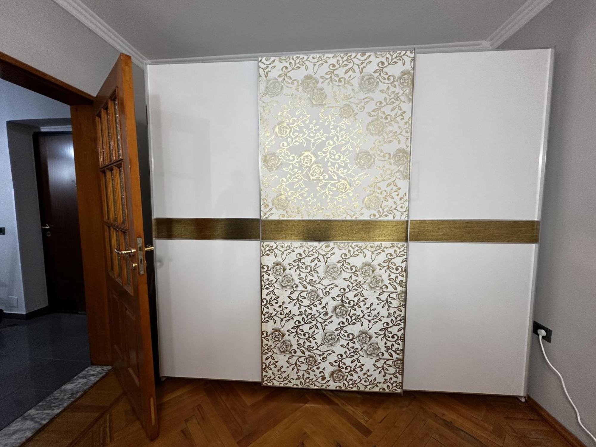 Tirana Treasure: Chic 2Br-Apartment 8Min To Skanderbeg Place Екстер'єр фото
